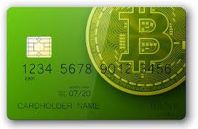 Also, they are not operational in many countries which make it difficult for. Anonymous Payment Methods The Ultimate Guide Baxity