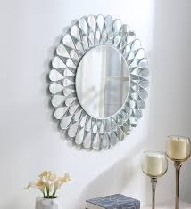 Decorative Mirrors Mirrors