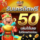 ถ่ายทอด สด มวยไทย ช่อง 34,สูตร บา คา ร่า รอยัล คา สิ โน,gta san server,slotlive22pg,