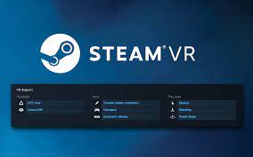 steam expands vr game listings with