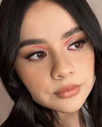 10 best pink makeup looks to try in