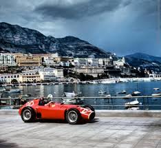 A 1956 ferrari 290 mm driven by juan manuel fangio fetched $28,050,000 in rm sotheby's driven by disruption auction, setting a new high for the year. F1 Historical On Twitter Juan Manuel Fangio Ferrari Monaco Grand Prix 1956 F1 Http T Co O4rodvs2zr