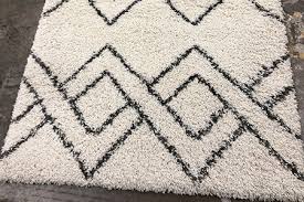 area rug cleaning chandler magic