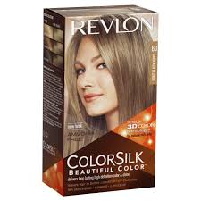Sometimes dark ash blonde can also have hints of gorgeous 20.05.2018 · ash blonde highlights and lowlights,try blonde hair with lowlights to make your ultra blonde tones really pop!we show picture of a trendy. Revlon Colorsilk Beautiful Color 60 Dark Ash Blonde Shop Hair Color At H E B