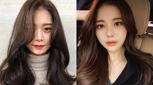 Popular short hairstyles hairstyles haircuts trendy hairstyles japanese hairstyles wedding hairstyles japanese short hairstyle short female hairstyles asian hairstyles women hairstyle short. 8 Beautiful Korean Haircuts Ideas 2019 Amazing Hairstyle Tuturials Compilation Hair Beauty Youtube