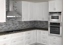Find 36 cabinet from a vast selection of kitchen cabinets. Ikea Kitchen Hack A Blind Corner Wall Cabinet Perfect For Irregular Kitchens