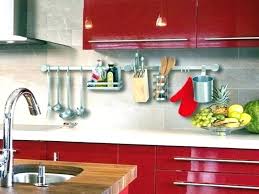 9 best kitchen decorating ideas with