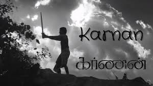 Karnan was released on 14 january 1964, during the festival occasion of thai pongal, and received critical acclaim, with ganesan and rama rao's performances being widely lauded. Karnan Tamil Movie Cast Release Date Wiki Reviews Story Karnan 2021