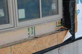 Recessed Windows A Foolproof Install