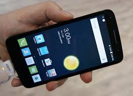 Unlock your alcatel go flip 3 android phones when forgot the password. Alcatel One Touch Pop 2 5 Tutorial Bypass Lock Screen Security Password Pin Fingerprint Pattern Techidaily