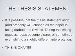 american dream essay thesis essays questions gatsby prompt argument large size of gatsby american dream essay prompt great thesis argumentative topics research paper argument