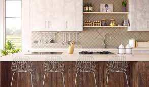 your kitchen a makeover