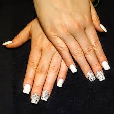 anese gel nails in rochester ny