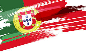 Чемпионат европы по футболу 2020/uefa euro 2020. Is Portugal In Euro 2020