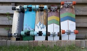 And skateboard decks that provide the best skate deck at an affordable price. 9 Best Mini Cruiser Skateboards Tested Approved Skateboardershq