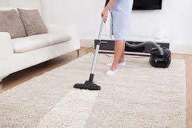 can professional carpet cleaners remove