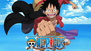 one piece s english dubbed anime is