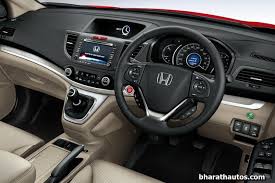 Request a dealer quote or view used cars at msn autos. Honda Cr V The Japanese Compact Crossover