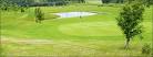 Skidby Lakes Golf Club - Golf Today
