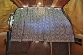 blackout curtains and window coverings