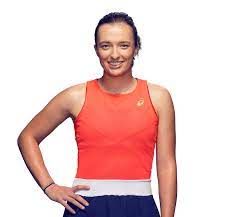 Click here for a full player profile. Iga Swiatek Player Stats More Wta Official