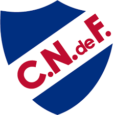 Teams nacional sud america played so far 11 matches. Club Nacional De Football Wikipedia