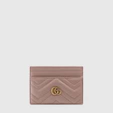 Authentic gucci wallet card holder buy: Gucci Card Wallet Promotions
