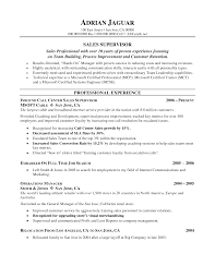 Pleasing Resume Example For Call Center Stylish   Resume CV Cover     Biztree