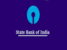 sbi may soon implement work from