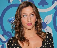 How old is this celebrity? Chelsea Peretti Bio Facts Family Life Of Actress