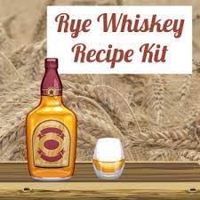whiskey recipes mile hi distilling