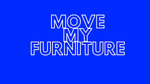 will carpet installers move furniture