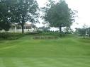 Forest Hill Field Club in Bloomfield, New Jersey | foretee.com