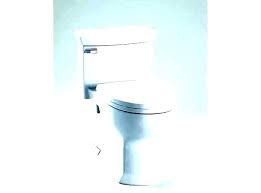 Toto Toilet Colors Ideas House Creative Picture