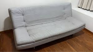 lorenzo sofa bed futon furniture