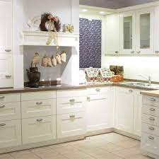 Lily ann cabinets manufactures ready to assemble rta kitchen cabinets. Luxury Furniture Kitchen Cabinets Turkey Kitchen Cabinets Online From China Buy Metal Kitchen Sink Base Cabinet Kitchen Cabinet Accessories Kitchen Cabinets Solid Wood Product On Alibaba Com