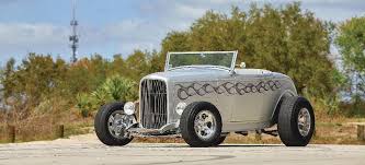 Before the 12th century, in the meaning defined at sense 1a(1). The Street Rod Is It A Hot Rod For The Masses