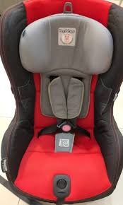 Peg Perego Car Seats Babies Kids