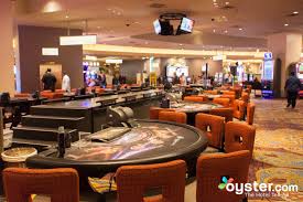 Casino Mun