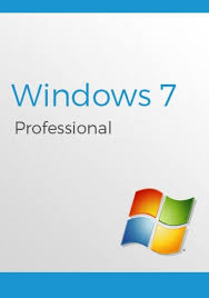 windows 7 professional win 7 pro
