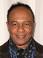 Image of How old is Ray Parker Jr?