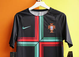Buy any product at 25% off from sale 2021 collection. A Soccer Lifestyle Joint Portugal Pre Match 60 Nike Nikefootball