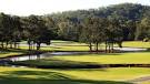 Village Links Golf Club in Logan Village, Queensland, Australia ...