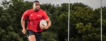 how to increase endurance for rugby