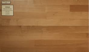 unfinished white oak flooring sheoga