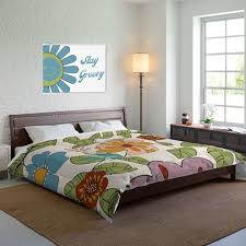 70 S Bedspread Bedding Bedroom Décor