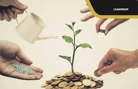 Conflict Resolution in SACCO Leadership: Strategies for Sustainable Governance – The Accountant