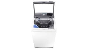 samsung washer won t spin 5 solutions