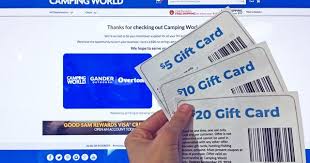 Check spelling or type a new query. How Does Ibotta Work It S Easier Than You Think I Ll Show You Camping World Camping Cards The Krazy Coupon Lady