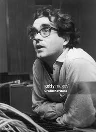 415 Michel Legrand Composer Stock Photos, High-Res Pictures, and Images